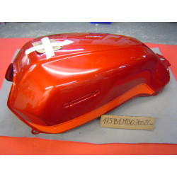 Réservoir essence Honda VF750SD Sabre 1983 R-107CU occasion