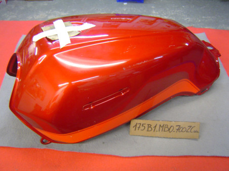 Réservoir essence Honda VF750SD Sabre 1983 R-107CU occasion
