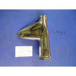 Support phare gauche Honda CB500 Four K0 - Occasion