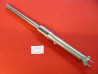 Bras de fourche droit Honda CB350 Four - Occasion