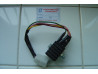 Cellule Redresseuse 6V RC9 Honda CB125 SL125 - Pièce Adaptable