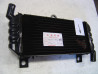 Radiateur d'eau Honda VF1000F 1984 - Réf. 19010MB6003OCC