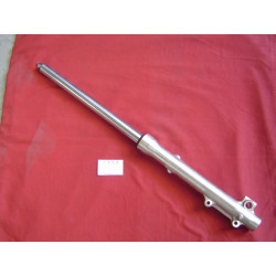 Bras de fourche AV droit Honda CB650 SC – Réf. 51400460841OCC