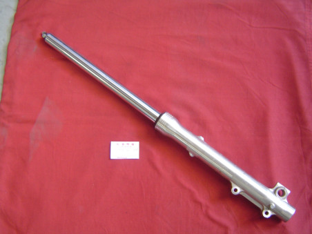Bras de fourche AV droit Honda CB650 SC – Réf. 51400460841OCC