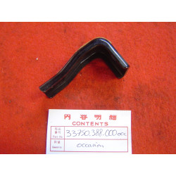 Support avant catadioptre Honda CL360 Occasion | Réf. 33750-388-000