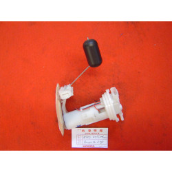 Pompe à carburant Honda SH125 2013-2015 – Réf. 16700K01D01