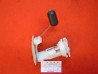 Pompe à carburant Honda SH125 2013-2015 – Réf. 16700K01D01