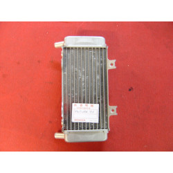 Radiateur gauche Honda CRF250 2005/2006 - Réf. 19015KRN731