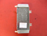 Radiateur gauche Honda CRF250 2005/2006 - Réf. 19015KRN731