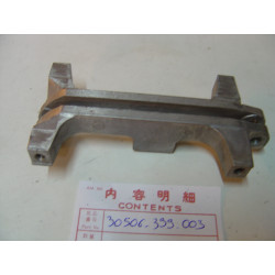 Support bobine allumage Honda CB125T occasion | Réf. 30506399003OCC