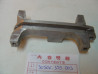 Support bobine allumage Honda CB125T occasion | Réf. 30506399003OCC