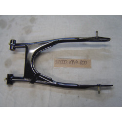 Bras oscillant Honda CM125C 1982-1994 | Réf. 52000KB4000