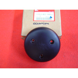 Couvercle vilebrequin droit Honda CBR1000 93-00 occasion