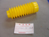 Soufflet Fourche Avant Honda PXR50H SH MSH - Réf. 51611197891CY