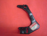 Support moteur droit Honda PXR 50 - Occasion | Réf. 50131197890ZA