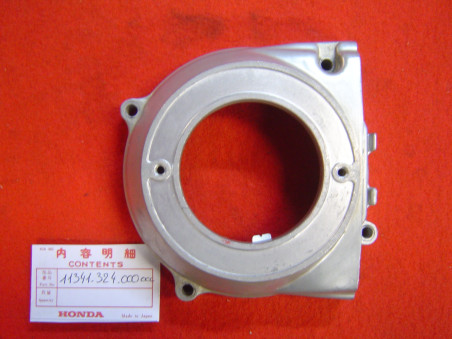Carter Gauche Boîte de Vitesses Honda 11341-324-000 Occasion