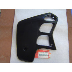 Écope radiateur Honda CRM125RV 97 occasion NH1 | Réf. 19040KAK700ZG