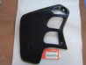 Écope radiateur Honda CRM125RV 97 occasion NH1 | Réf. 19040KAK700ZG