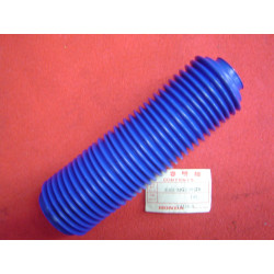 Soufflet de fourche Honda 51611-MG2-701ZB | Pièce détachée
