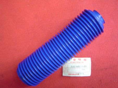 Soufflet de fourche Honda 51611-MG2-701ZB | Pièce détachée