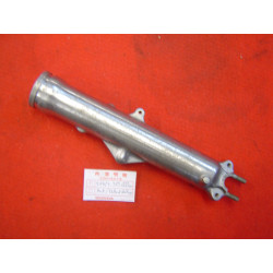 Fourreau fourche droit Honda CB550F CB500T - Réf 51421375000