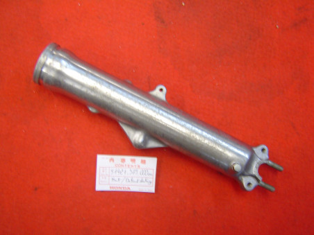 Fourreau fourche droit Honda CB550F CB500T - Réf 51421375000