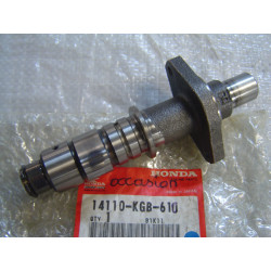 Arbre à cames avant Honda VT125C occasion – Réf. 14110KGB61
