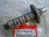 Arbre à cames avant Honda VT125C occasion – Réf. 14110KGB61