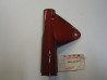 Support phare droit Honda CB750 Four K1 Candy Garnet Brown