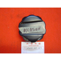 Bouchon réservoir Honda CB750 CBX1000 CB400N - Occasion