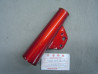 Patte de phare droit CB125S 1971 Honda 51602-324-620 occasion