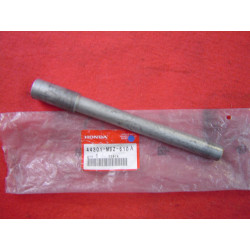 Axe roue avant Honda CB600F 98-99 occasion TBE