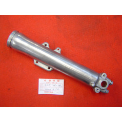 Fourreau fourche droit Honda CB750 CB450 occasion - 51420319010OCC