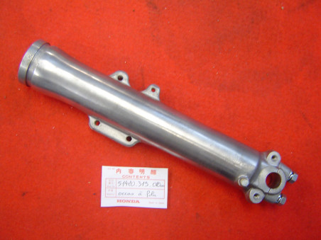Fourreau fourche droit Honda CB750 CB450 occasion - 51420319010OCC