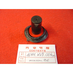 Boisseau carburateur membrane Honda CH125 Spacy occasion