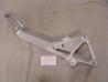 Platine Repose-Pied Droit Honda CB600F 98/99 – Occasion