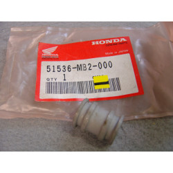 Entretoise Étrier Anti-Plongée Honda 51536-MB2-000