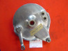 Flasque frein AR axe biellette CB450 CL450 Honda occasion