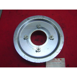 Couronne transmission AR Honda CB350 Four 38 dents | Occasion