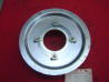Couronne transmission AR Honda CB350 Four 38 dents | Occasion