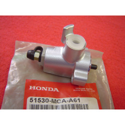 Boîtier anti-plongée fourche Honda GL1800 2007-2013 | 51530MCAA61