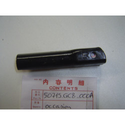 Repose-pied AR droit Honda NH80 Lead 92-94 occasion