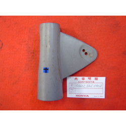 Patte de phare droite Honda CB250K0 CB350K0 - Réf. 51602-286-010Z