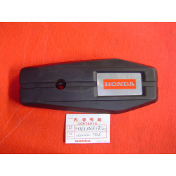 Couvercle pivot fourche gauche Honda CH125 Spacy 86 - Occasion