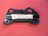 Support pot échappement droit Honda CB750 CB900 - Réf 18316-438-000