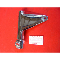 Support phare droit Honda CB750F2 - Réf. 51602410610