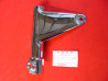 Support phare droit Honda CB750F2 - Réf. 51602410610