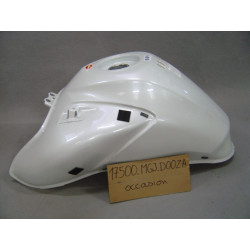 Réservoir Honda CBF1000F 2010 Occasion TBE – Réf. 17500MGJD00ZAOCC