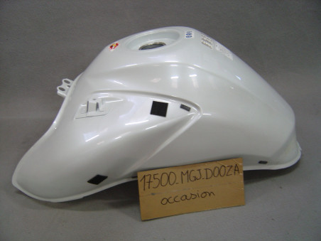 Réservoir Honda CBF1000F 2010 Occasion TBE – Réf. 17500MGJD00ZAOCC
