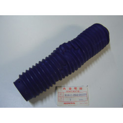 Soufflet de fourche Honda XRV650 XRV750 - Réf. 51611MS8003ZA